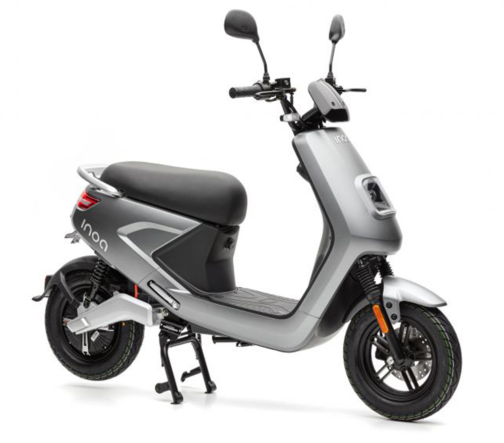 Electric Moped, Electric Moped For Sale