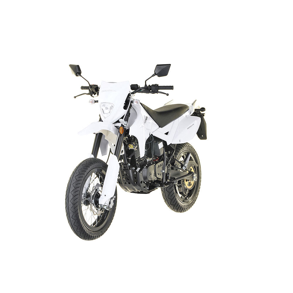 A & online s motorcycles