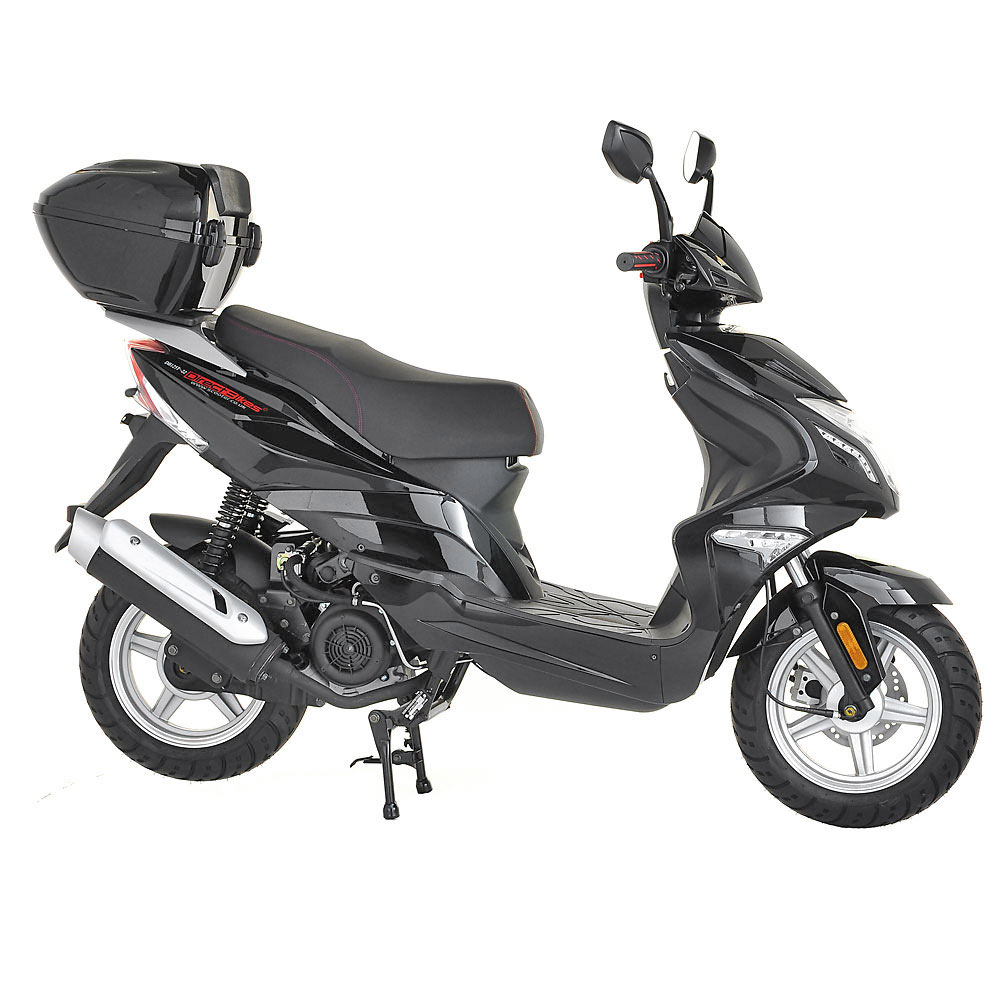 direct bike 125cc