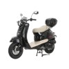50cc Scooter - Buy Direct Bikes Retro 50cc Scooters